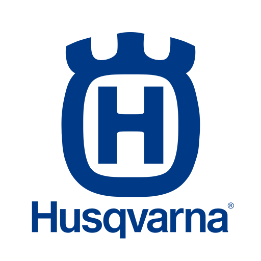 Filtrer les magasins avec un rayon Husqvarna